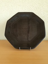 Luminarc arcoroc ctime gebraucht kaufen  Wallersdorf