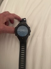 Suunto core all d'occasion  Expédié en Belgium