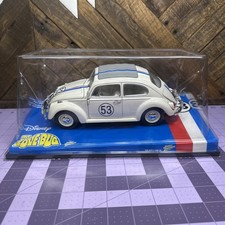 Disney herbie love for sale  Ashland City