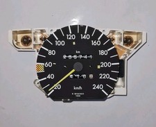 Riginal mercedes benz gebraucht kaufen  Halle