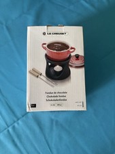 Creuset mini stoneware for sale  Rio Linda