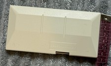 Daler rowney portable for sale Daler rowney portable for sale  MONTROSE