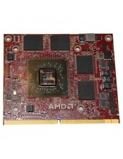 Scheda grafica 6770m d'occasion  France