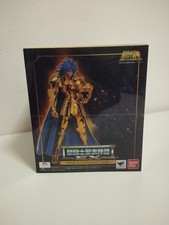Saint seiya myth usato  Livorno