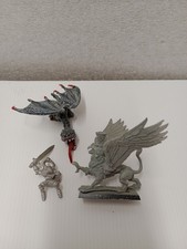 Citadel marauder miniatures for sale  AYLESBURY