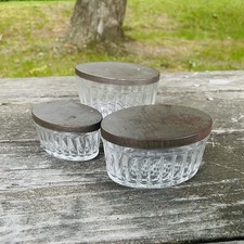 Lot jelly jars for sale  Walpole