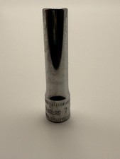 Snap tools stmm7 for sale  Whitestone