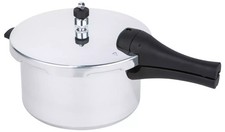 Prestige induction pressure for sale  BRADFORD