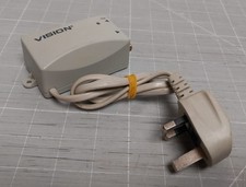 Vision v23 2100g usato  Spedire a Italy