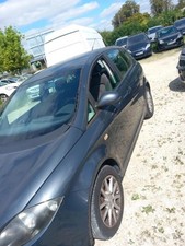Autoradio origine seat d'occasion  La Chapelle-Saint-Luc