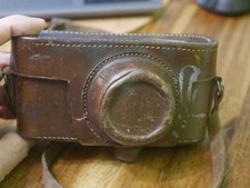 Used leica type for sale  SWANSEA