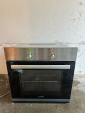 Backofen einbauherd blaupunkt gebraucht kaufen  Reutlingen