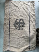 Militaria konvolut uniformjack gebraucht kaufen  Hamburg