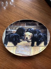 nigel hemming plates for sale nigel hemming plates for sale  MONMOUTH