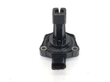03c907660g sensore 2222dl usato  Ferrara
