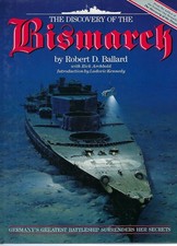 Bismarck r. d. usato Bismarck r. d. usato  Gorizia