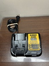 Dewalt dcb112 lithium for sale  Phoenix