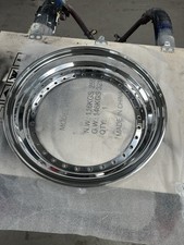 Bbs 2.5 rs for sale  NORWICH
