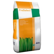 Icl proselect sport d'occasion  Expédié en France