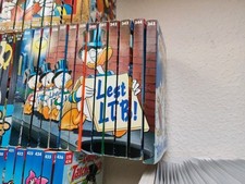 Ltb jahr 2005 gebraucht kaufen  Haste