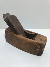 Antique vintage wooden for sale  HULL