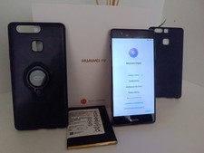 Huawei 3gb ram usato  Polignano a Mare