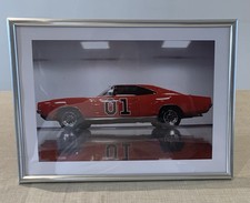 Dukes hazzard general for sale  LISKEARD