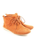 Flip flop booties gebraucht kaufen  Berlin