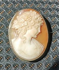 Antique victorian carved for sale  SHEFFIELD