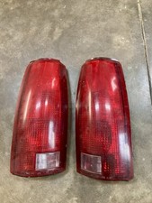 1988 1998 chevrolet for sale  Greenwood