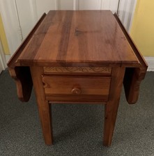 Kincaid drop leaf for sale  Bardstown