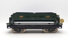 Mth 1083 standard for sale  Flowery Branch