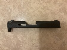 Taurus tx22 compact for sale  Oviedo