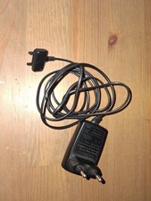 Chargeur adaptor sony d'occasion  L'Arbresle