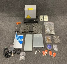 gate opener for sale gate opener for sale Salt Lake City