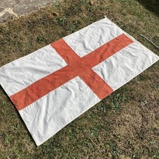 Vintage wwii england for sale  BOGNOR REGIS