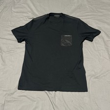 Prada shirt size for sale  LONDON