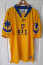Portsmouth admiral score for sale  BARNSTAPLE
