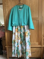 mother bride outfits for sale mother bride outfits for sale SWINDON