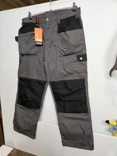 Scruffs trousers pro for sale  KING'S LYNN
