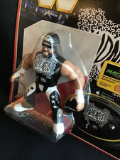 Wwe wwf nwo for sale  MORDEN