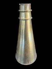 Vintage brass ship for sale  Annapolis