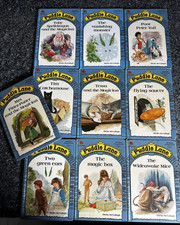 Bundle hardback ladybird for sale  STOCKTON-ON-TEES