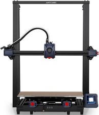Anycubic kobra max gebraucht kaufen  Stuttgart