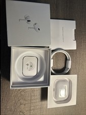 Airpod pro noise for sale  Lake Saint Louis