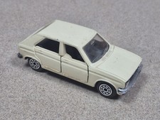 Voiture miniature peugeot d'occasion  Pordic