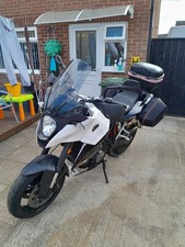 Ktm990 smt 2012 for sale  STOCKTON-ON-TEES