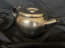 small coffee pot tea for sale small coffee pot tea for sale Hillsborough