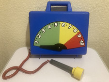 Axtell expressions meter for sale  OLDHAM