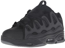 Scarpe skate uomo usato Scarpe skate uomo usato  Spedire a Italy